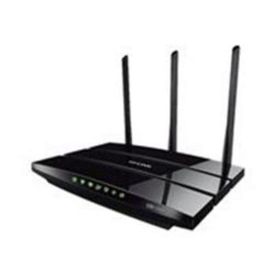 TP LINK Archer C59 AC1350 Dual Band Wireless Cable Router TP LINK Archer C59 AC1350 Dual Band Wireless Cable Router